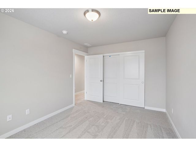 608 N 88TH Dr 235, Ridgefield, WA 98642