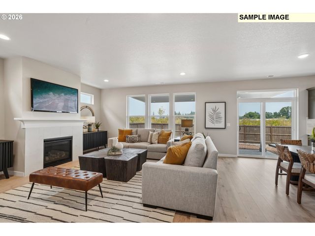 608 N 88TH Dr 235, Ridgefield, WA 98642