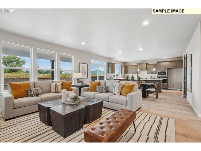 608 N 88TH Dr 235, Ridgefield, WA 98642
