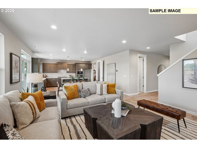 608 N 88TH Dr 235, Ridgefield, WA 98642