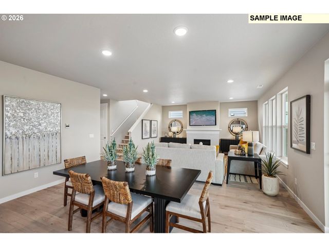 608 N 88TH Dr 235, Ridgefield, WA 98642