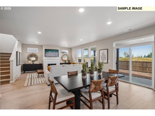 608 N 88TH Dr 235, Ridgefield, WA 98642