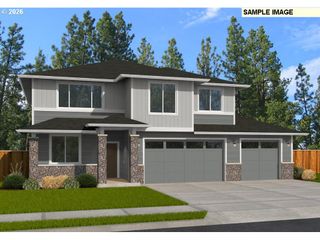 608 N 88TH Dr 235, Ridgefield, WA 98642