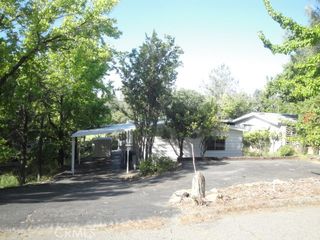 567 Silver Leaf Drive, Oroville, CA 95966