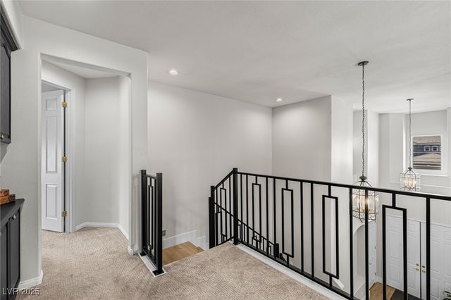 700 Pinnacle Heights Lane, Las Vegas, NV 89144