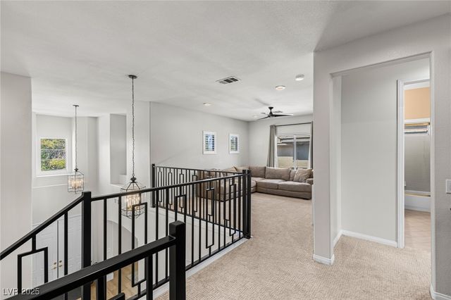 700 Pinnacle Heights Lane, Las Vegas, NV 89144