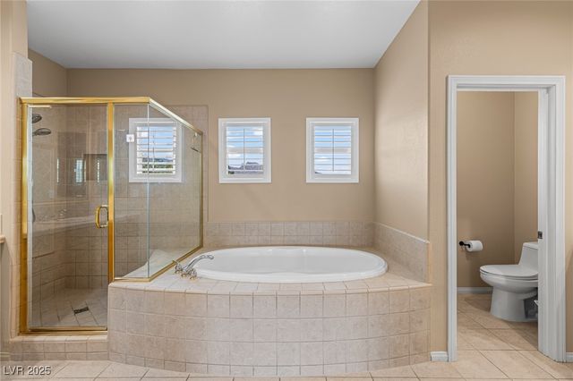 700 Pinnacle Heights Lane, Las Vegas, NV 89144