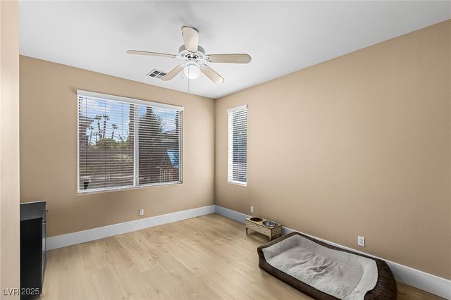 700 Pinnacle Heights Lane, Las Vegas, NV 89144