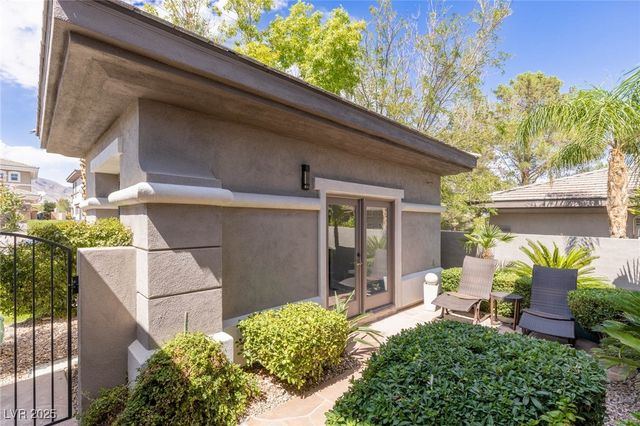 700 Pinnacle Heights Lane, Las Vegas, NV 89144