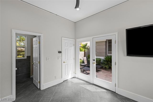 700 Pinnacle Heights Lane, Las Vegas, NV 89144