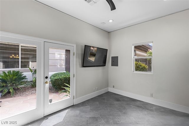 700 Pinnacle Heights Lane, Las Vegas, NV 89144