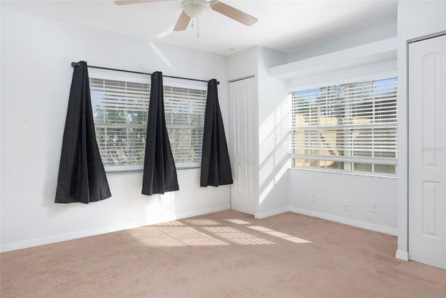 4750 68TH STREET N, St Petersburg, FL 33709