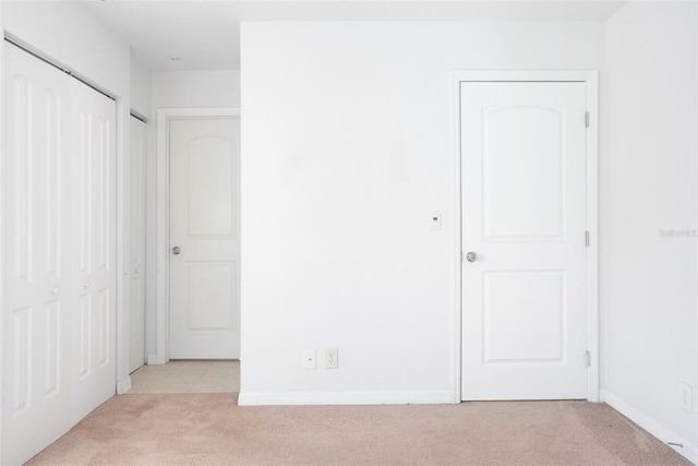 4750 68TH STREET N, St Petersburg, FL 33709