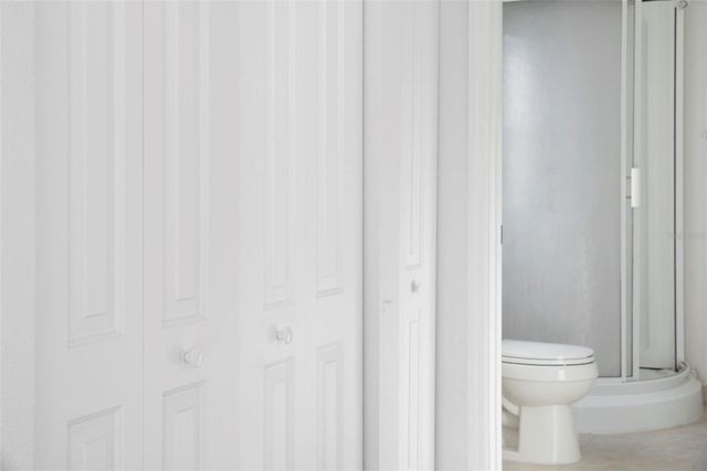 4750 68TH STREET N, St Petersburg, FL 33709