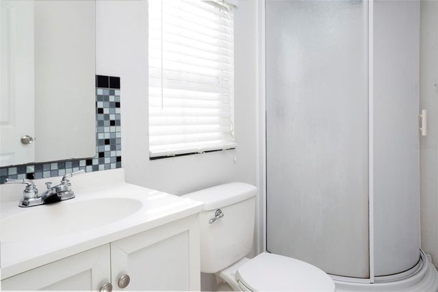 4750 68TH STREET N, St Petersburg, FL 33709