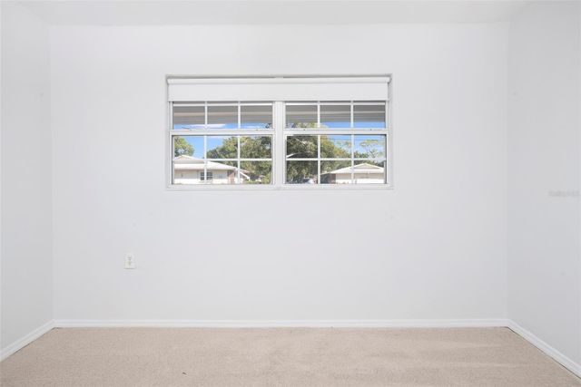 4750 68TH STREET N, St Petersburg, FL 33709