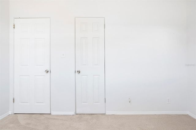 4750 68TH STREET N, St Petersburg, FL 33709