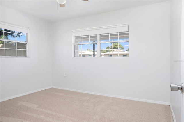 4750 68TH STREET N, St Petersburg, FL 33709