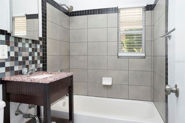 4750 68TH STREET N, St Petersburg, FL 33709