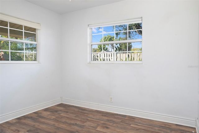 4750 68TH STREET N, St Petersburg, FL 33709