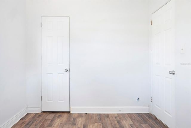 4750 68TH STREET N, St Petersburg, FL 33709