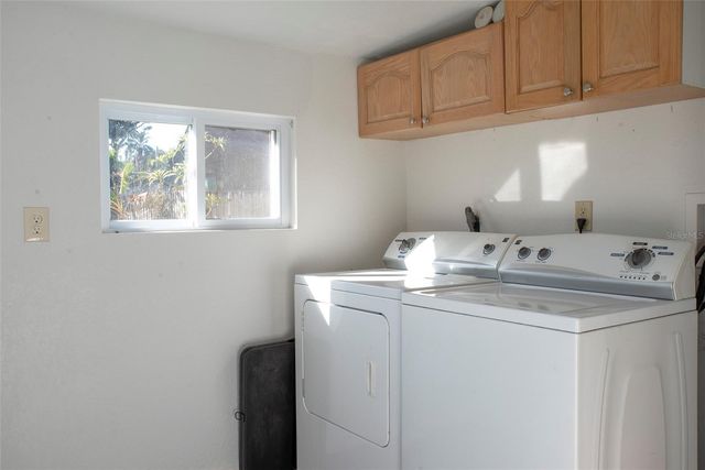 4750 68TH STREET N, St Petersburg, FL 33709