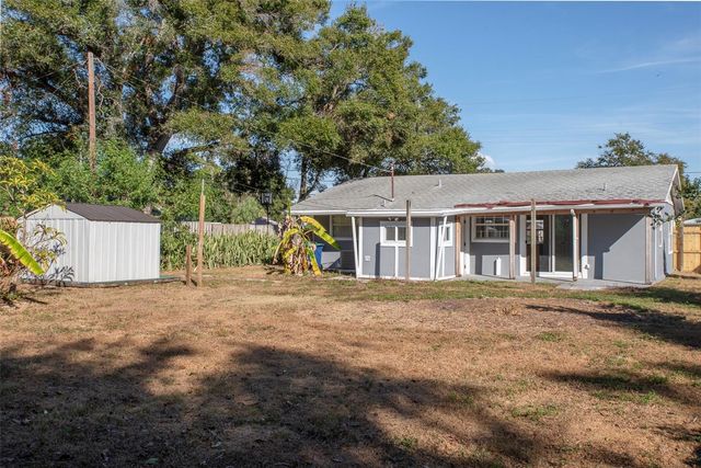 4750 68TH STREET N, St Petersburg, FL 33709