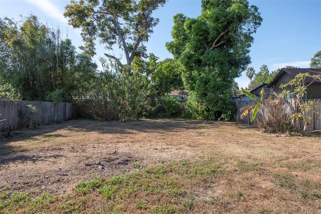 4750 68TH STREET N, St Petersburg, FL 33709