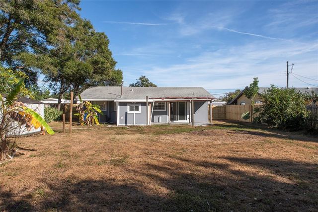 4750 68TH STREET N, St Petersburg, FL 33709