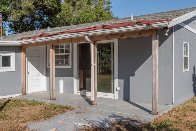 4750 68TH STREET N, St Petersburg, FL 33709