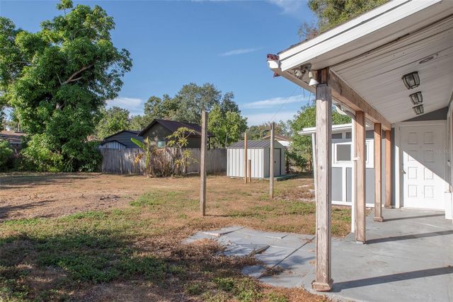 4750 68TH STREET N, St Petersburg, FL 33709