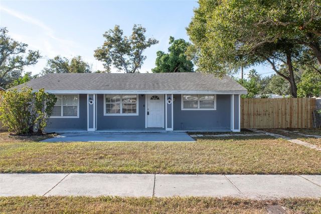 4750 68TH STREET N, St Petersburg, FL 33709