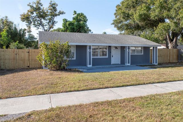 4750 68TH STREET N, St Petersburg, FL 33709