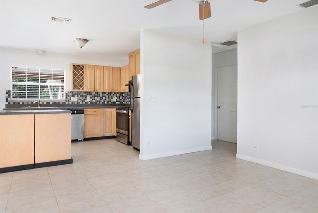 4750 68TH STREET N, St Petersburg, FL 33709