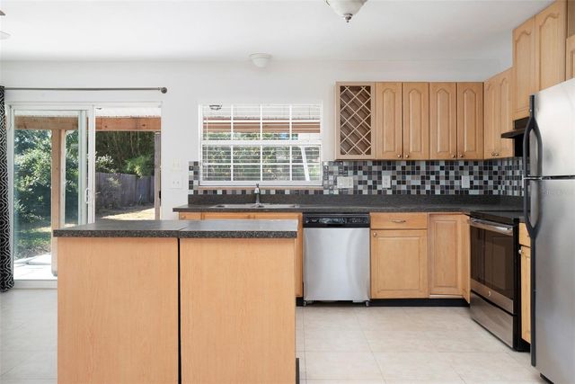 4750 68TH STREET N, St Petersburg, FL 33709