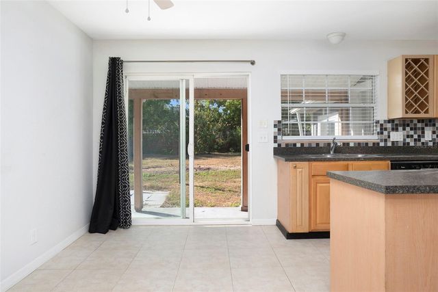 4750 68TH STREET N, St Petersburg, FL 33709