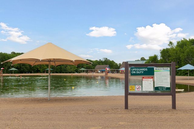 3758 Woodland Cove Parkway, Minnetrista, MN 55331