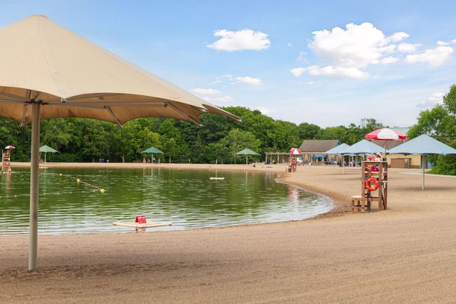 3758 Woodland Cove Parkway, Minnetrista, MN 55331