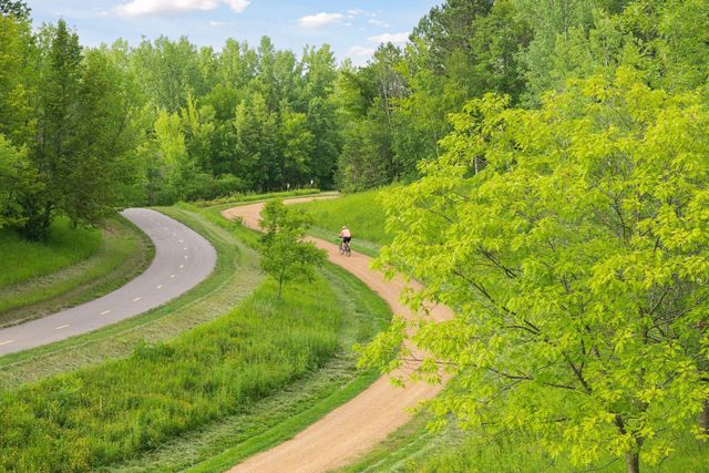 3758 Woodland Cove Parkway, Minnetrista, MN 55331