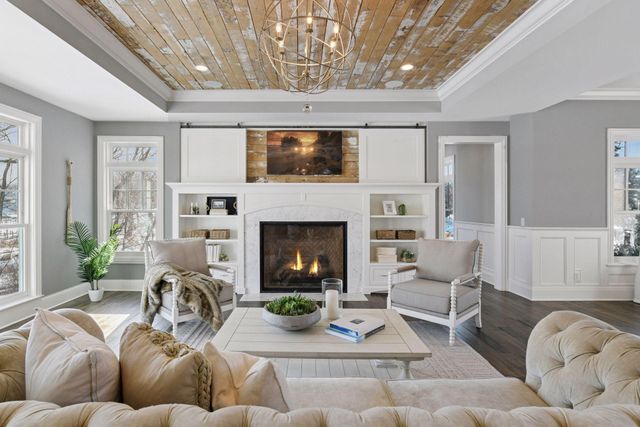 3758 Woodland Cove Parkway, Minnetrista, MN 55331