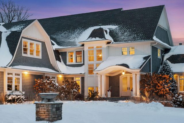 3758 Woodland Cove Parkway, Minnetrista, MN 55331