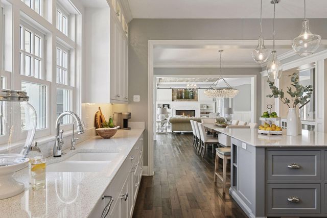 3758 Woodland Cove Parkway, Minnetrista, MN 55331