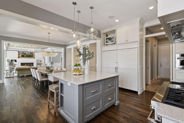 3758 Woodland Cove Parkway, Minnetrista, MN 55331