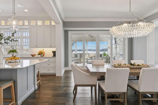 3758 Woodland Cove Parkway, Minnetrista, MN 55331