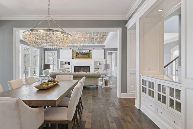 3758 Woodland Cove Parkway, Minnetrista, MN 55331