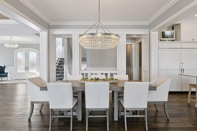 3758 Woodland Cove Parkway, Minnetrista, MN 55331