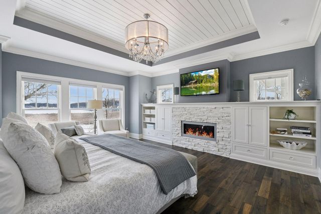 3758 Woodland Cove Parkway, Minnetrista, MN 55331