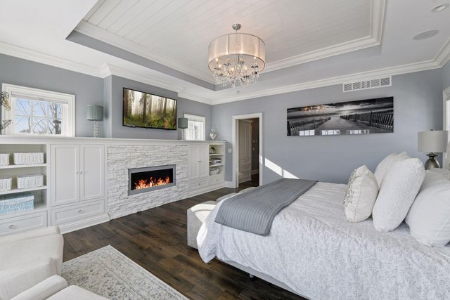 3758 Woodland Cove Parkway, Minnetrista, MN 55331