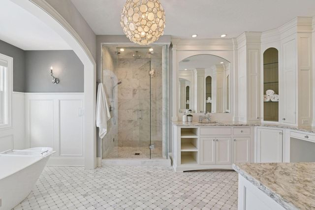 3758 Woodland Cove Parkway, Minnetrista, MN 55331