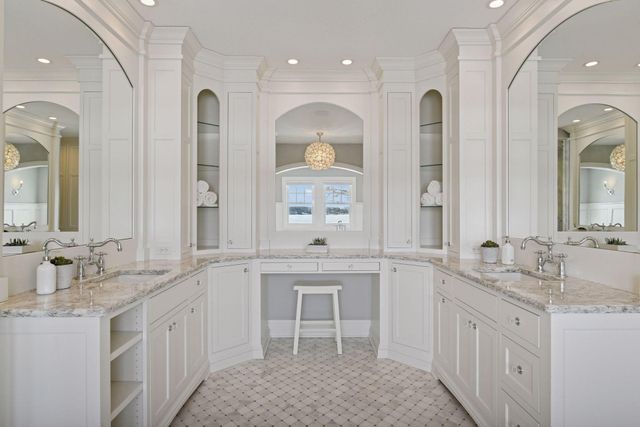 3758 Woodland Cove Parkway, Minnetrista, MN 55331